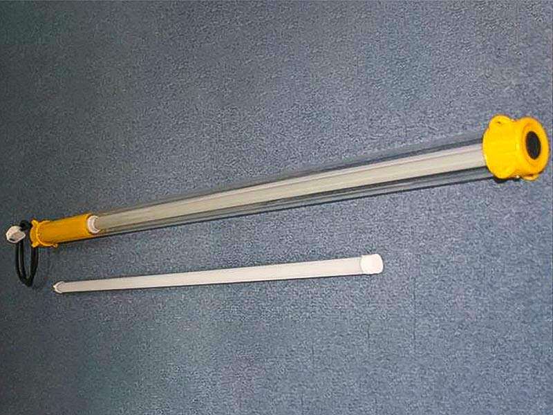 SG Electrical Equipment Suppliers & Manufacturing Pte Ltd, Singapore modern_international